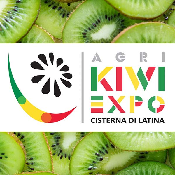 agri-kiwi-expo-logo