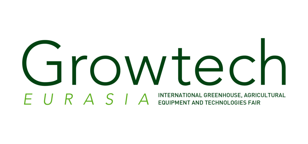 growtech_logo_cs5-04