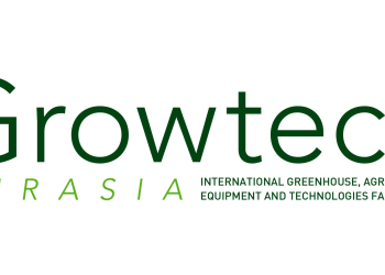 growtech_logo_cs5-04