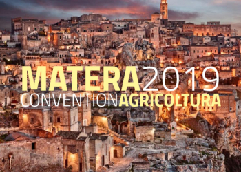 CIFO-convention-Matera