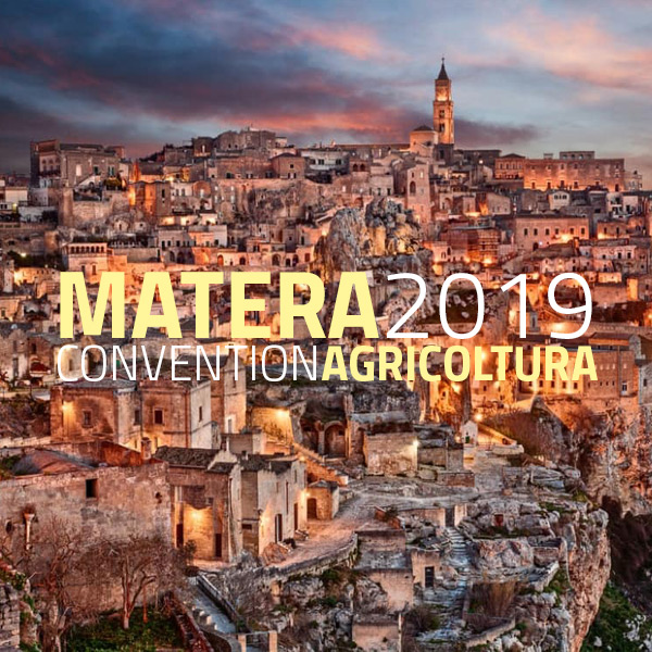 CIFO-convention-Matera
