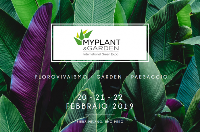 Myplant-2019-1-696x461 Myplant-2019-1-696x461