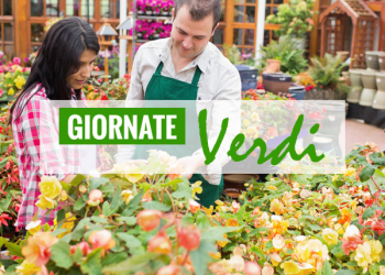 giornate-verdi