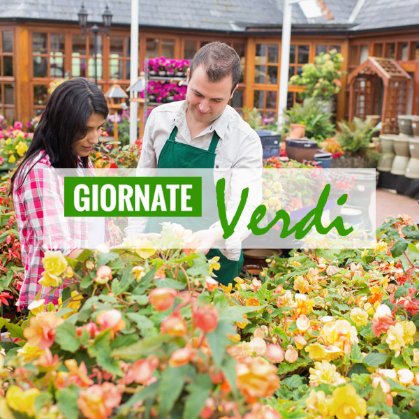 giornate-verdi giornate-verdi