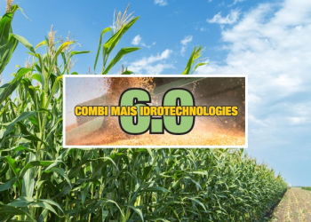 cifo-combi-mais-6