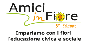 Logo-5edizione-800-300x158