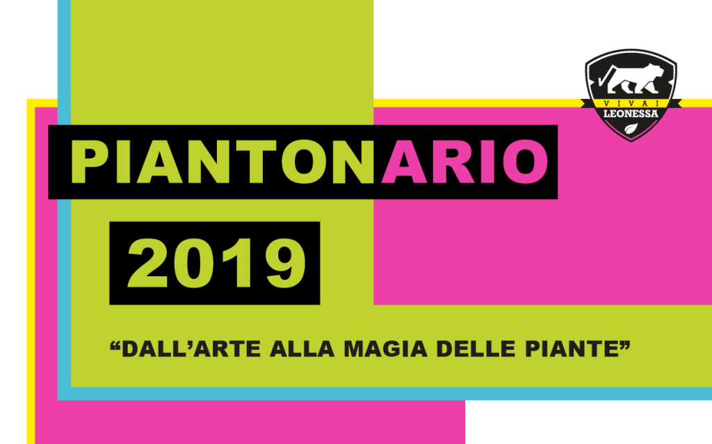LOGO PICCOLO 01