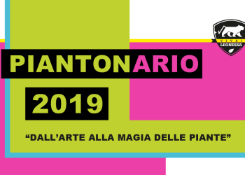 LOGO PICCOLO 01