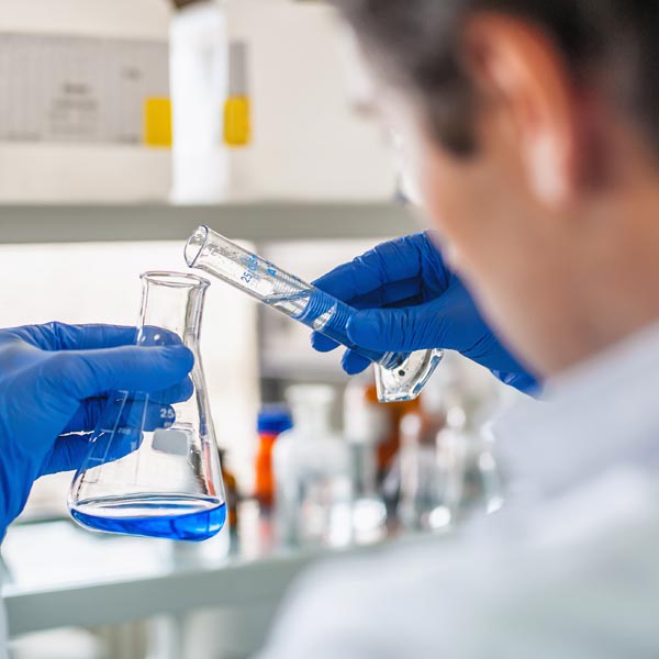cifo-analisi-fogliare cifo-analisi-fogliare