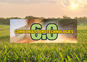 combi-mais-presentazione