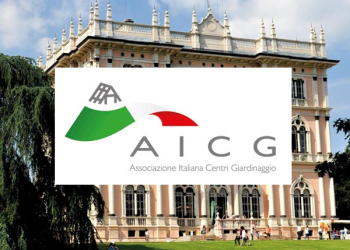 AICG-protagonisti-dell-economia-che-cambia
