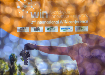 WIN-2020-e-le-sfide-dell-agricoltura-del-futuro