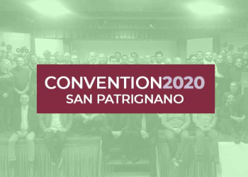 convention-2020-agricoltura