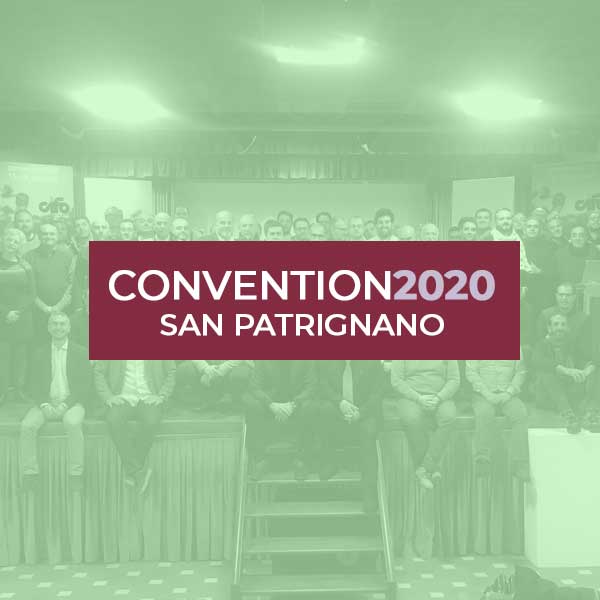 convention-2020-agricoltura