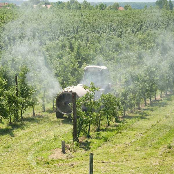 pulizia-e-protezione-delle-attrezzature-agricole pulizia-e-protezione-delle-attrezzature-agricole
