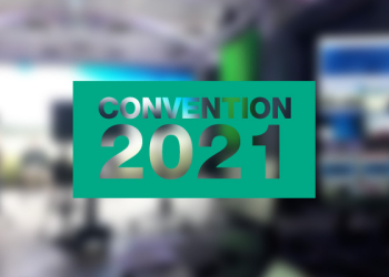 convention-2021