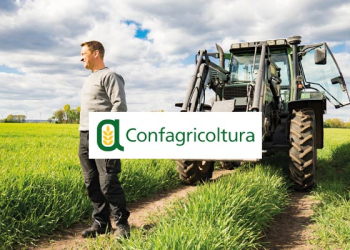 confagricoltura