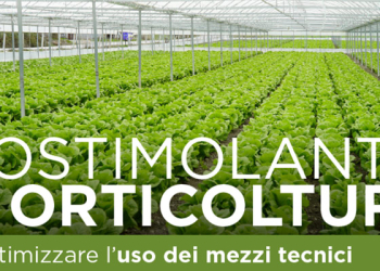 webinar-orticoltura