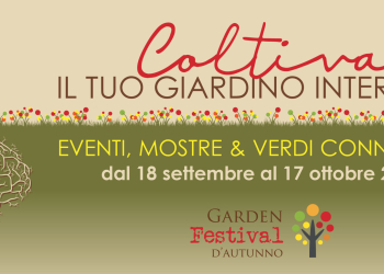 Garden Festival AICG