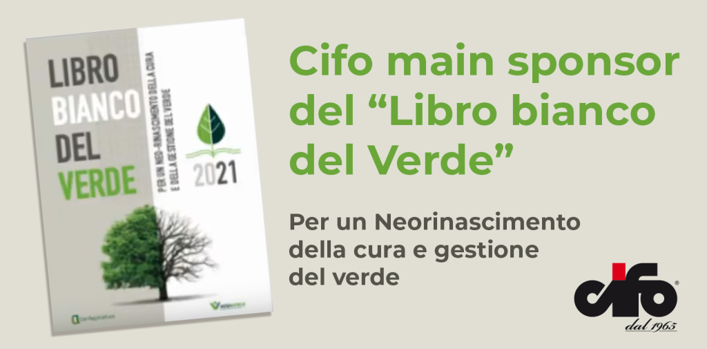 Libro-Bianco-del-Verde Libro-Bianco-del-Verde