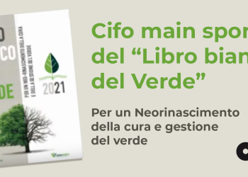Libro-Bianco-del-Verde