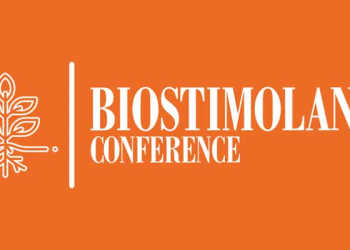 biostimolanti-conference