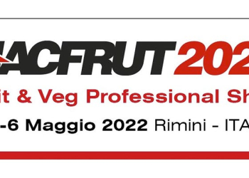 Cifo in prima fila al Macfrut di Rimini