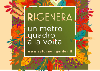 Locandina AICG