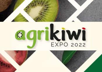 agrikiwiexpo2022