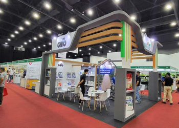 auasia-agrotech