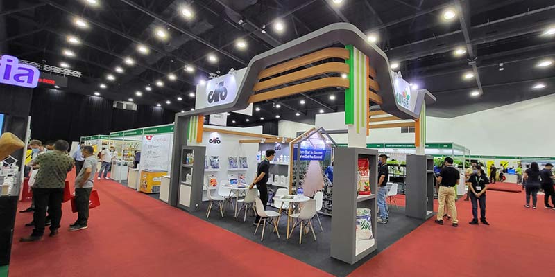 auasia-agrotech