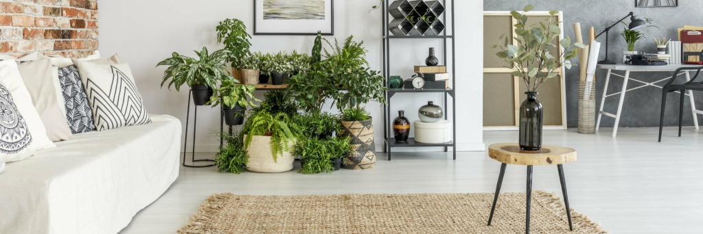 Vase,On,Wooden,Stool,On,Brown,Carpet,In,Living,Room Vase,On,Wooden,Stool,On,Brown,Carpet,In,Living,Room