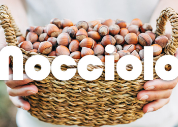 problemi climatici del nocciolo