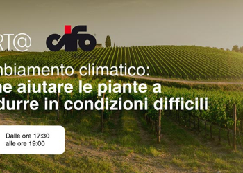 Webinar-produrre-in-condizioni-difficili