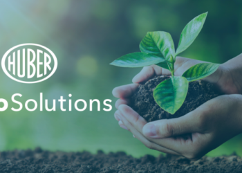 diversity in agriculture