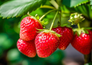 fragola