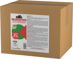 1-Esse-microgranuli-box-5kg_web