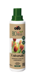 Immagine confezione CIFO Bionatura Universale Concime liquido
