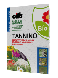 Immagine confezione CIFO Tannino protezione da marciumi radicali