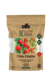 Immagine confezione Cifo BioNatura OrtoFrutto