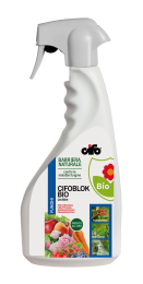Cifoblok bio 500 ml Cifoblok bio 500 ml