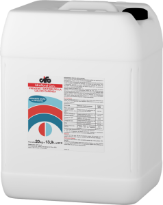 Idrofloral-Ca-L-20kg_web