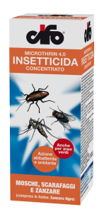 Immagine confezione Microthrin