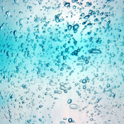 acidificare-acqua