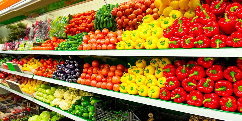 cifo-incrementare-pezzatura cifo-incrementare-pezzatura