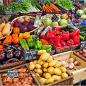 migliorare-la-consistenza-e-la-conservabilita