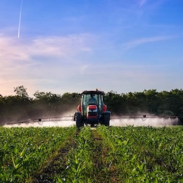ob-agro-Concimare-prevenire-e-curare-le-carenze