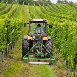 ob-agro-Incrementare-lefficacia-e-la-sicurezza-dei-trattamenti
