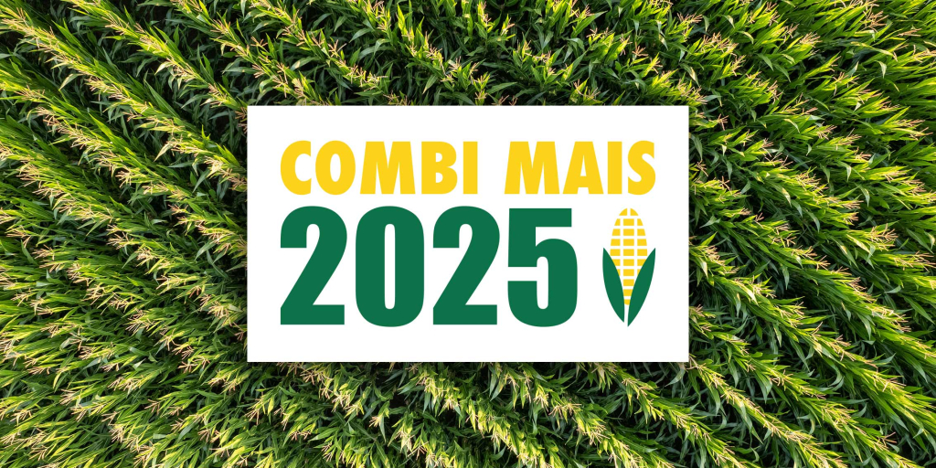 CIFO-combimais-2025 CIFO-combimais-2025