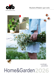 copertina catalogo 2026 web